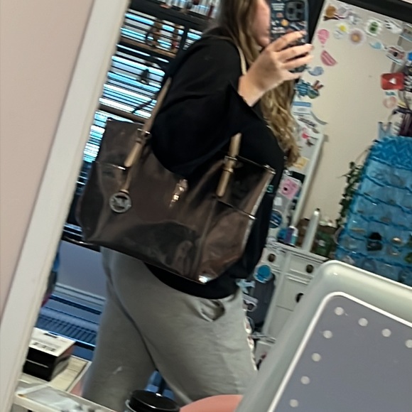 NWOT Michael Kors purse 👜 - Picture 6 of 6